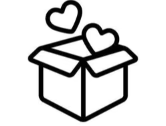 feature-item-2