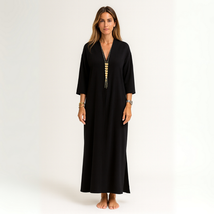 PAMELA - Casual Dress