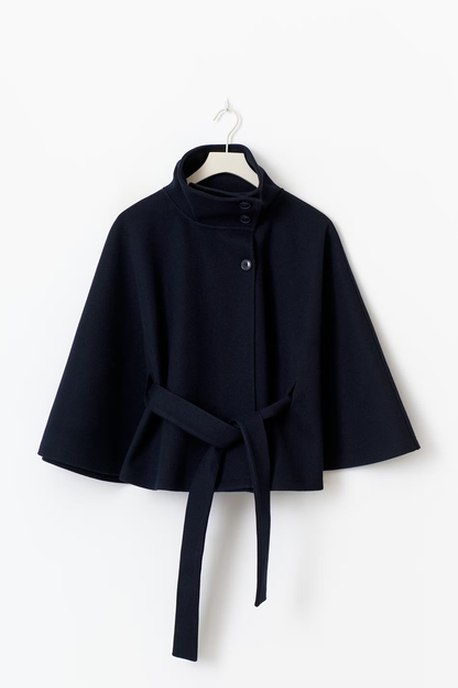 Majestic Luxe Cape