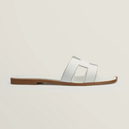 Sandy™ | Elegant Sandals