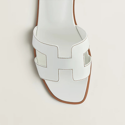 Sandy™ | Elegant Sandals