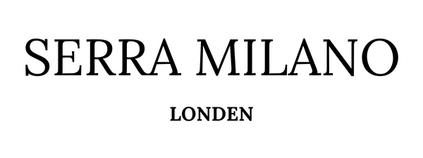 Serra Milano