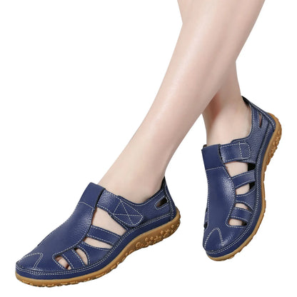 Layla™ - Stylish Orthopedic Sandals