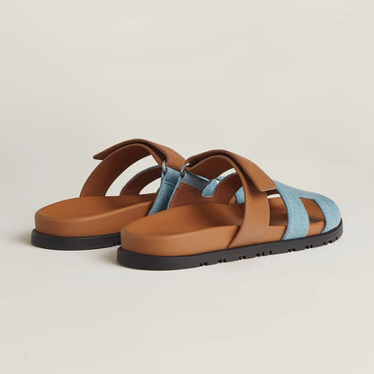 SOPHIE™ | ELEGANT COMFORT SANDAL