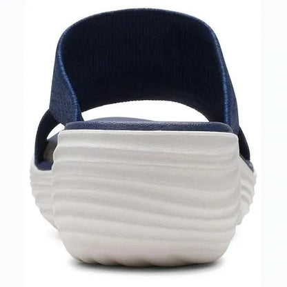 Riley™ - Comfortable Orthopedic Sandals