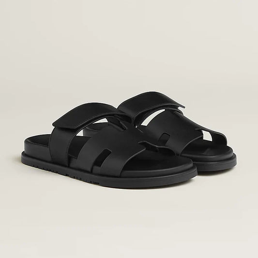 SOPHIE™ | ELEGANT COMFORT SANDAL