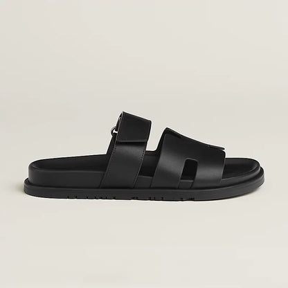 SOPHIE™ | ELEGANT COMFORT SANDAL