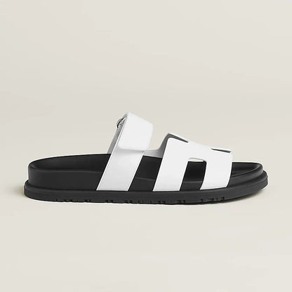 SOPHIE™ | ELEGANT COMFORT SANDAL